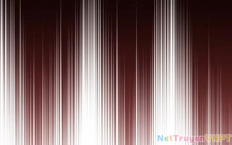 Hầm Ngục Mạnh Nhất Chap 2 - Next Chap 3