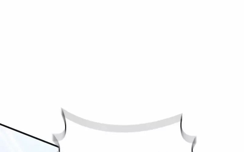 Hầm Ngục Mạnh Nhất Chap 2 - Next Chap 3