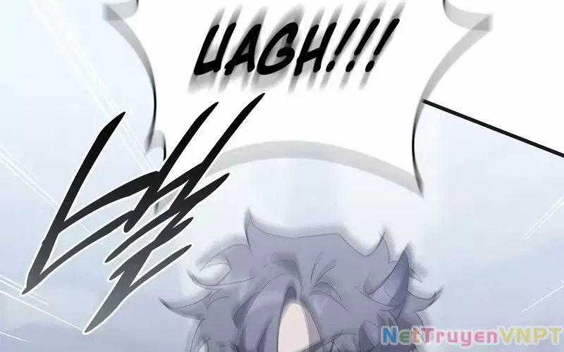 Hầm Ngục Mạnh Nhất Chap 2 - Next Chap 3