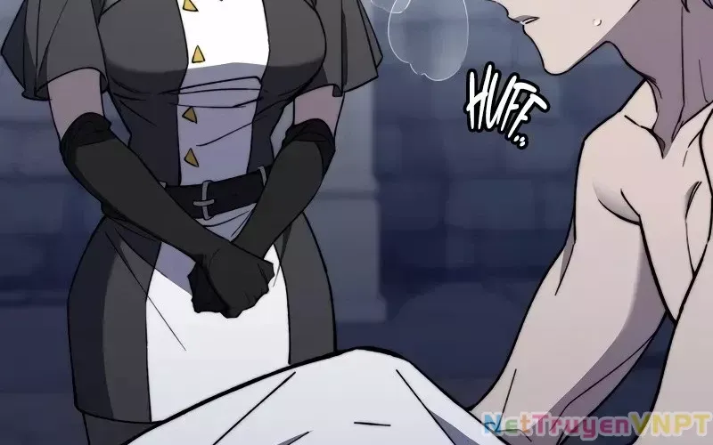 Hầm Ngục Mạnh Nhất Chap 2 - Next Chap 3