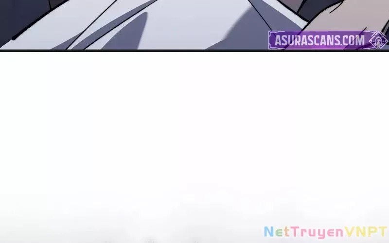 Hầm Ngục Mạnh Nhất Chap 2 - Next Chap 3