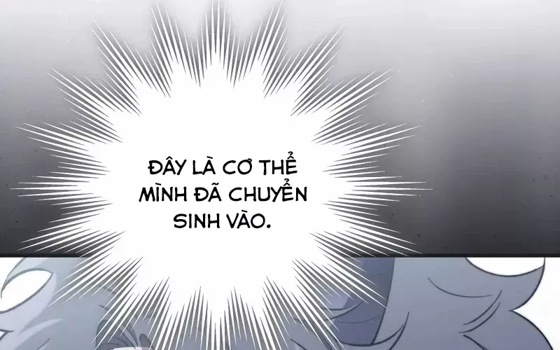 Hầm Ngục Mạnh Nhất Chap 2 - Next Chap 3