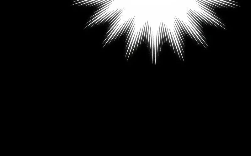 Hầm Ngục Mạnh Nhất Chap 2 - Next Chap 3