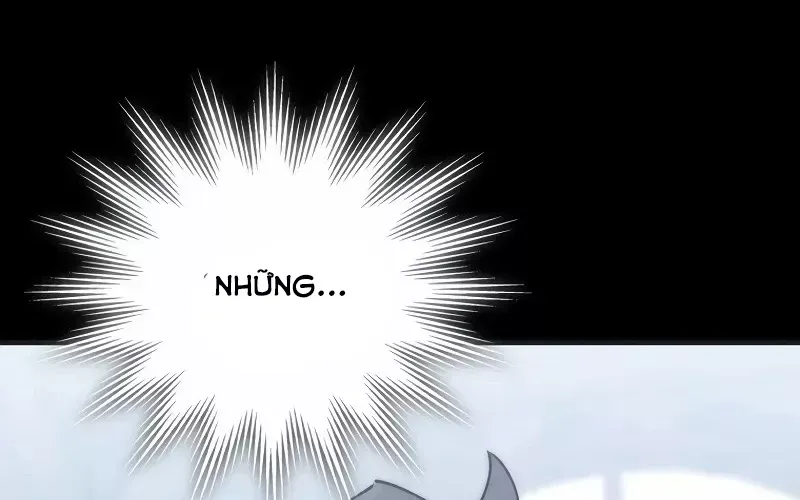 Hầm Ngục Mạnh Nhất Chap 2 - Next Chap 3