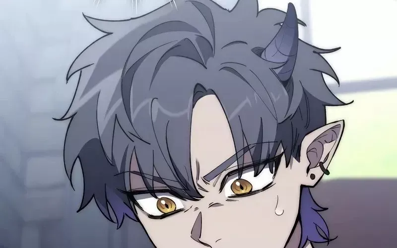 Hầm Ngục Mạnh Nhất Chap 2 - Next Chap 3