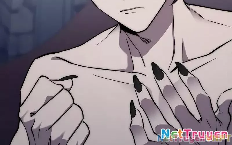 Hầm Ngục Mạnh Nhất Chap 2 - Next Chap 3