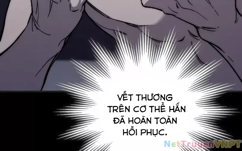 Hầm Ngục Mạnh Nhất Chap 2 - Next Chap 3