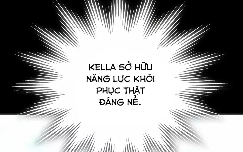 Hầm Ngục Mạnh Nhất Chap 2 - Next Chap 3