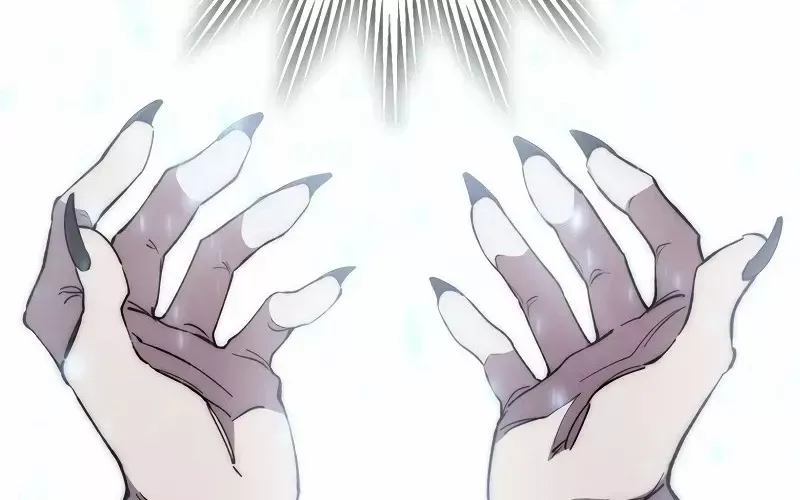 Hầm Ngục Mạnh Nhất Chap 2 - Next Chap 3