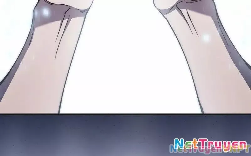 Hầm Ngục Mạnh Nhất Chap 2 - Next Chap 3