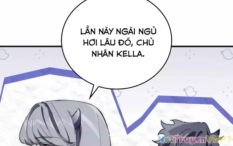 Hầm Ngục Mạnh Nhất Chap 2 - Next Chap 3