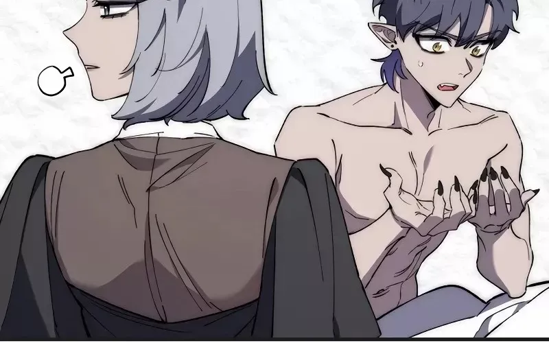 Hầm Ngục Mạnh Nhất Chap 2 - Next Chap 3