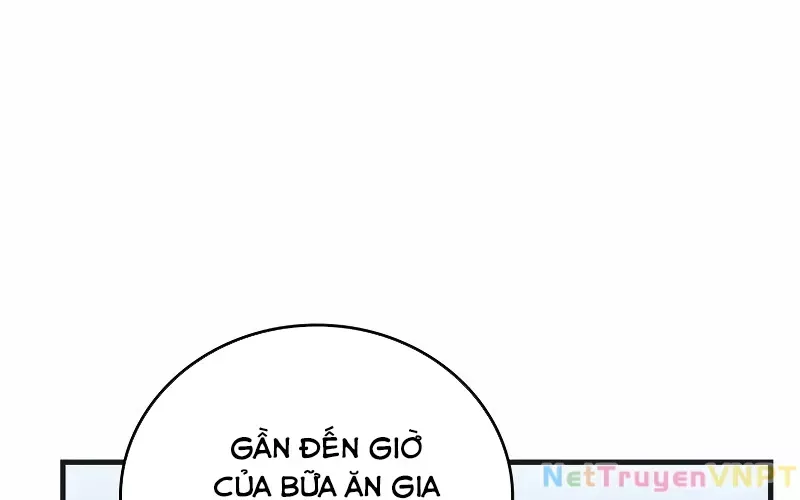 Hầm Ngục Mạnh Nhất Chap 2 - Next Chap 3