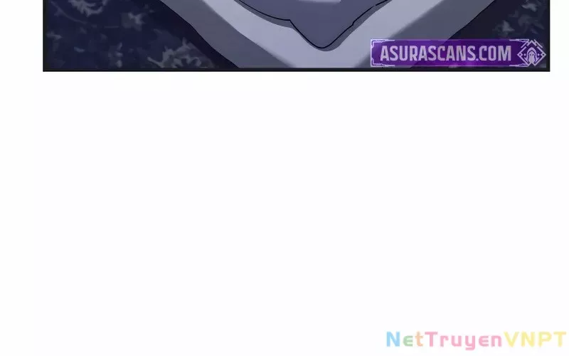 Hầm Ngục Mạnh Nhất Chap 2 - Next Chap 3