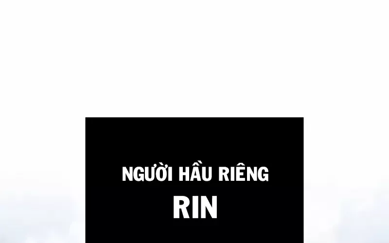 Hầm Ngục Mạnh Nhất Chap 2 - Next Chap 3