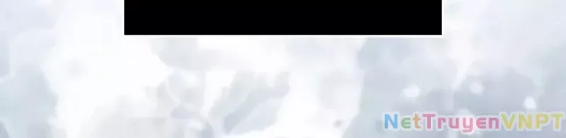 Hầm Ngục Mạnh Nhất Chap 2 - Next Chap 3