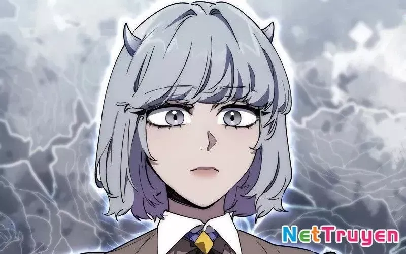 Hầm Ngục Mạnh Nhất Chap 2 - Next Chap 3