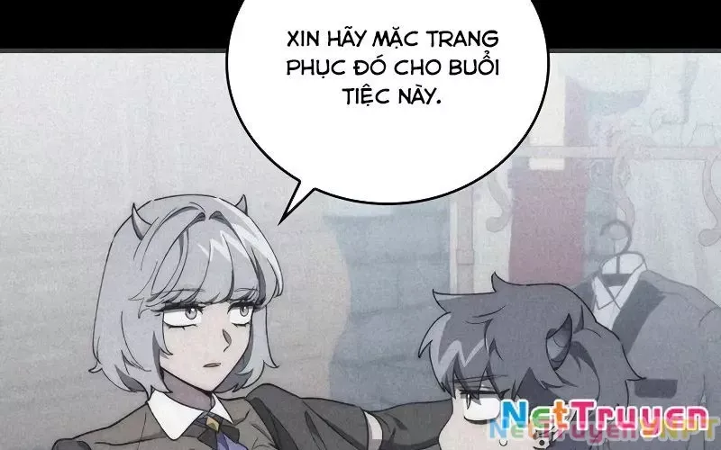Hầm Ngục Mạnh Nhất Chap 2 - Next Chap 3