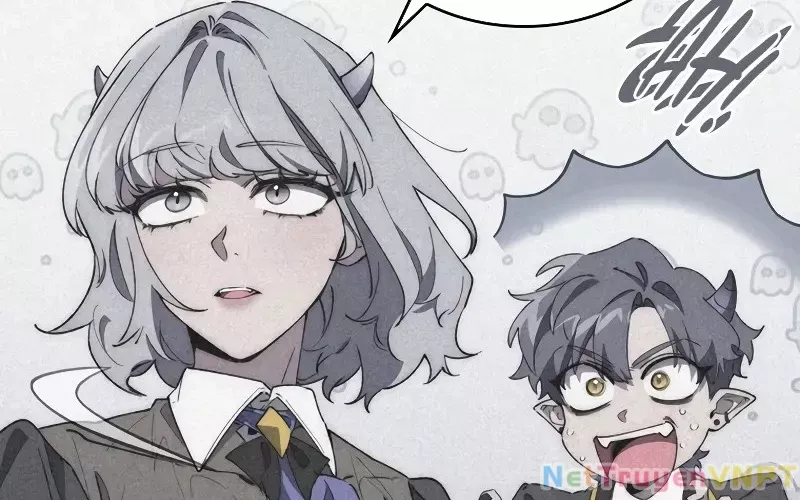 Hầm Ngục Mạnh Nhất Chap 2 - Next Chap 3