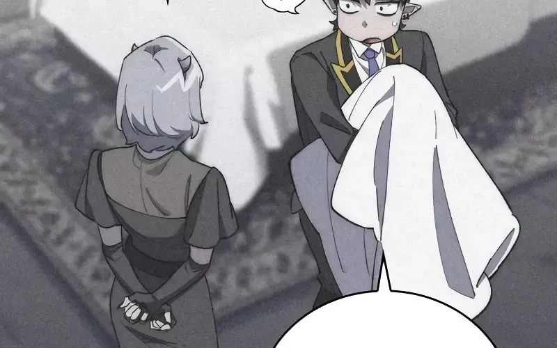 Hầm Ngục Mạnh Nhất Chap 2 - Next Chap 3