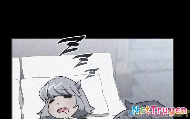 Hầm Ngục Mạnh Nhất Chap 2 - Next Chap 3