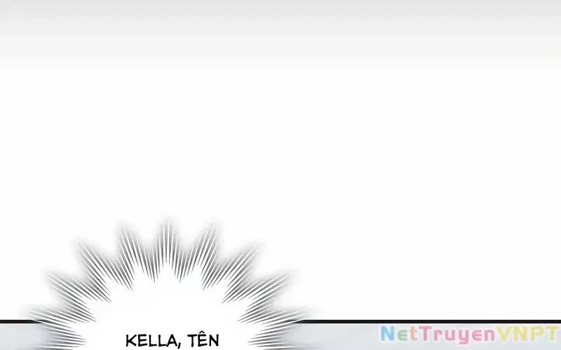 Hầm Ngục Mạnh Nhất Chap 2 - Next Chap 3