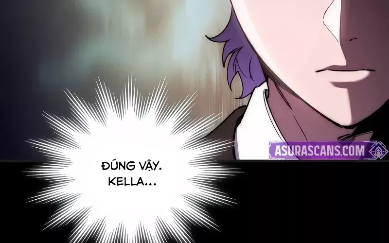 Hầm Ngục Mạnh Nhất Chap 2 - Next Chap 3