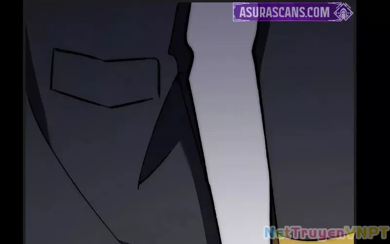 Hầm Ngục Mạnh Nhất Chap 2 - Next Chap 3