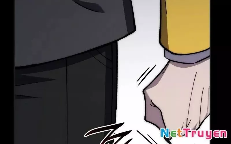 Hầm Ngục Mạnh Nhất Chap 2 - Next Chap 3