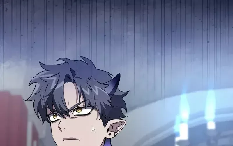 Hầm Ngục Mạnh Nhất Chap 2 - Next Chap 3