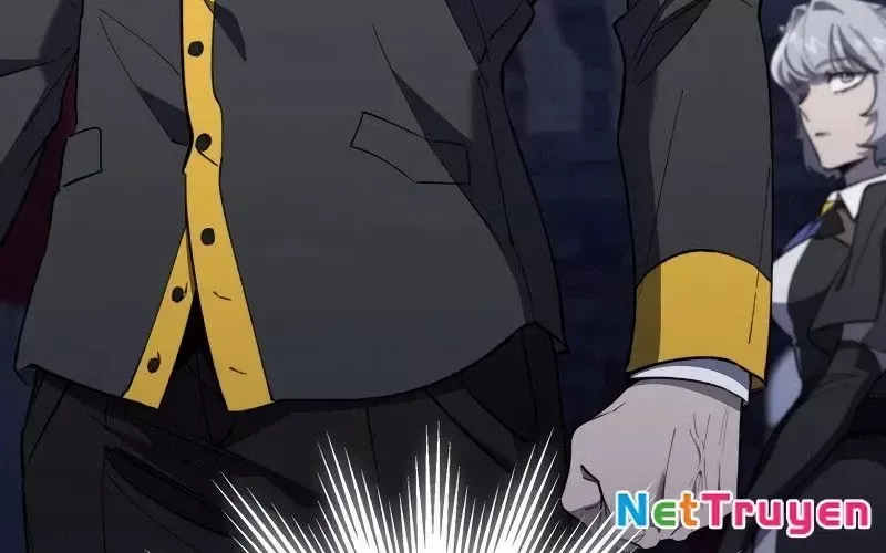 Hầm Ngục Mạnh Nhất Chap 2 - Next Chap 3