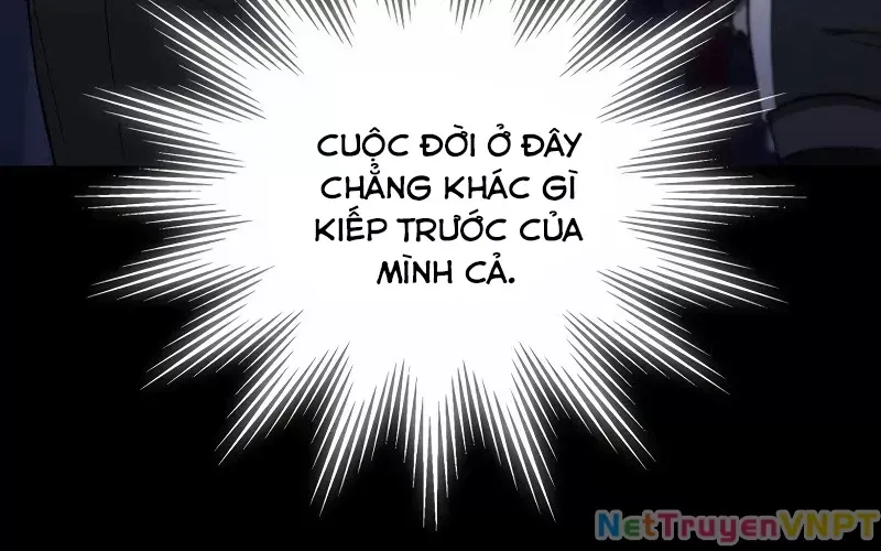 Hầm Ngục Mạnh Nhất Chap 2 - Next Chap 3