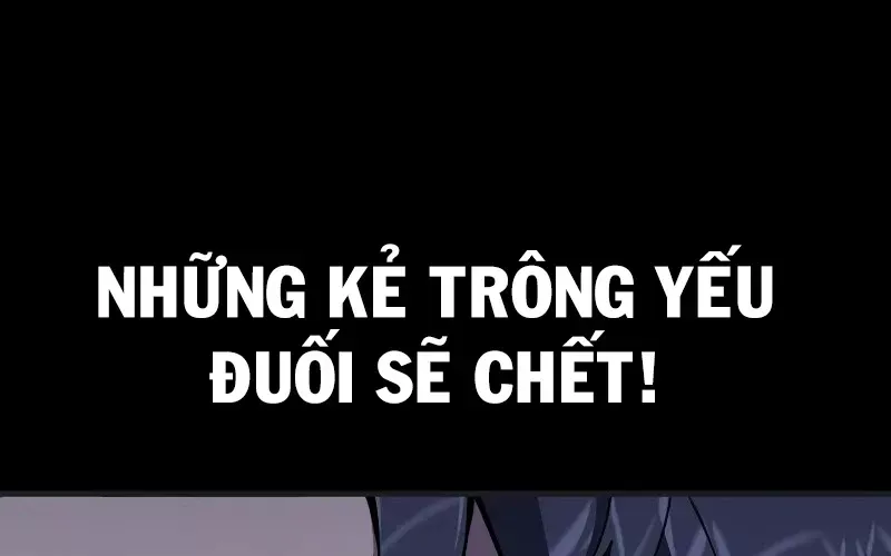 Hầm Ngục Mạnh Nhất Chap 2 - Next Chap 3