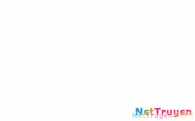 Hầm Ngục Mạnh Nhất Chap 2 - Next Chap 3