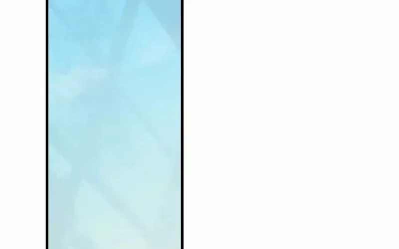 Hầm Ngục Mạnh Nhất Chap 2 - Next Chap 3