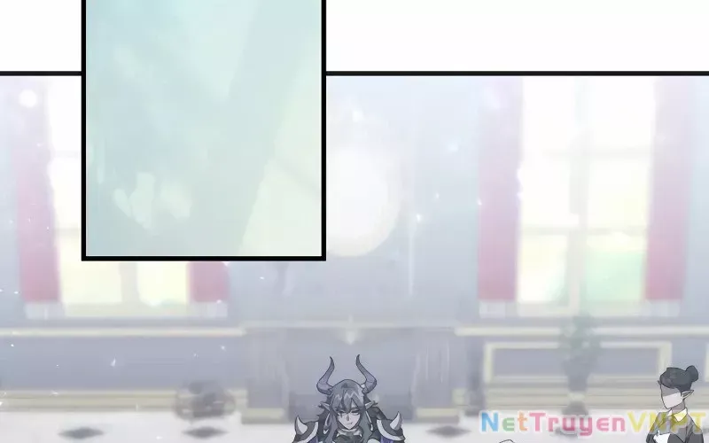 Hầm Ngục Mạnh Nhất Chap 2 - Next Chap 3