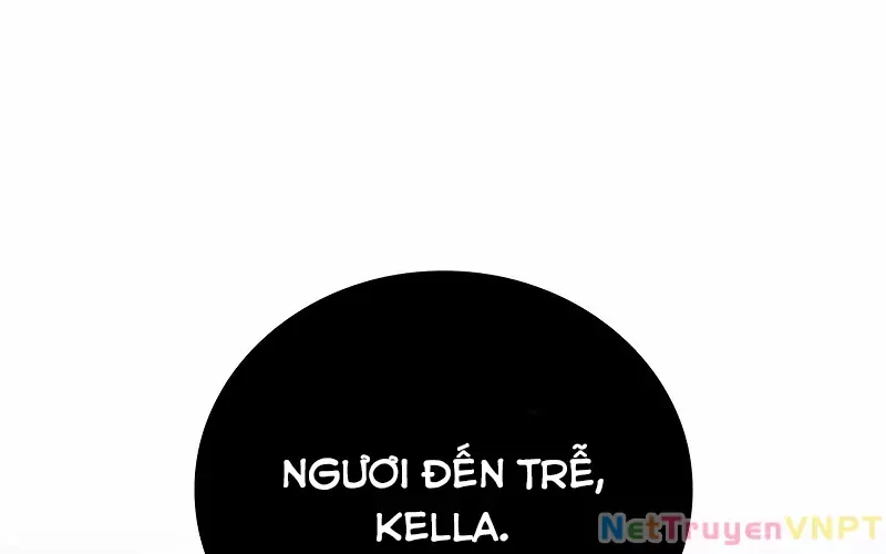 Hầm Ngục Mạnh Nhất Chap 2 - Next Chap 3