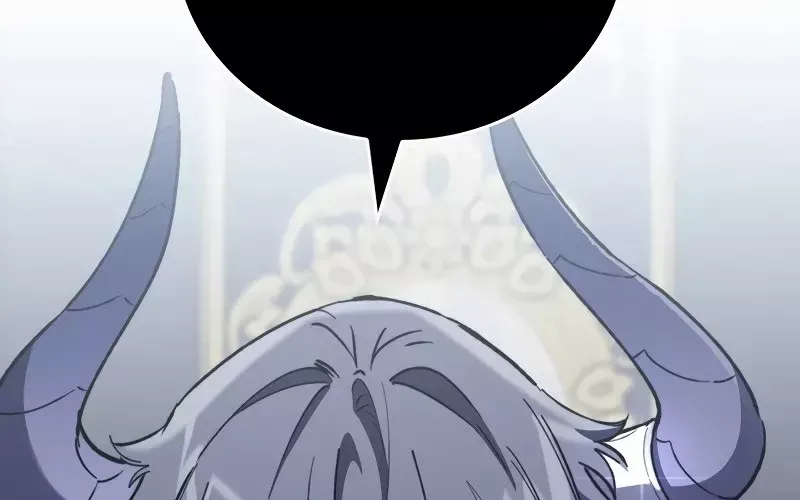 Hầm Ngục Mạnh Nhất Chap 2 - Next Chap 3