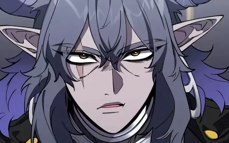 Hầm Ngục Mạnh Nhất Chap 2 - Next Chap 3