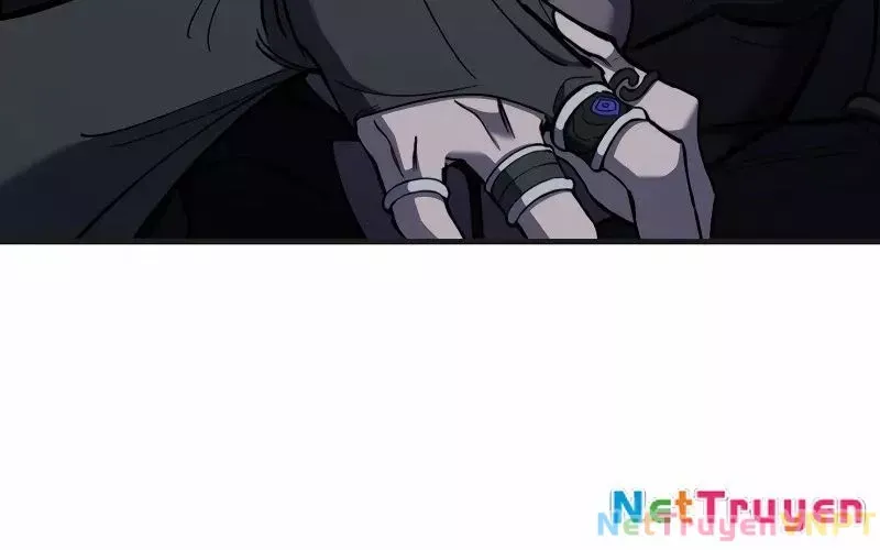 Hầm Ngục Mạnh Nhất Chap 2 - Next Chap 3