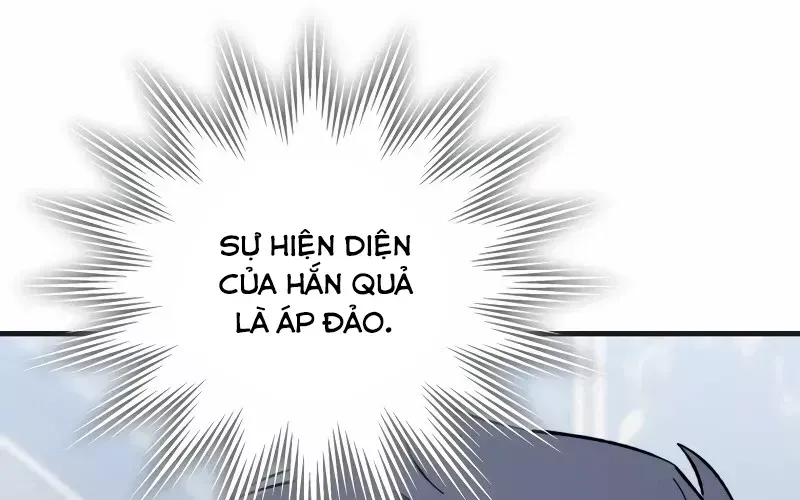 Hầm Ngục Mạnh Nhất Chap 2 - Next Chap 3