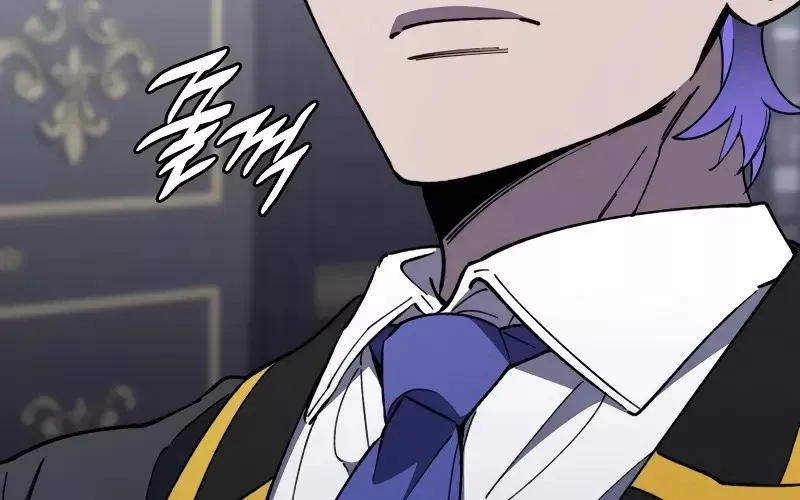 Hầm Ngục Mạnh Nhất Chap 2 - Next Chap 3