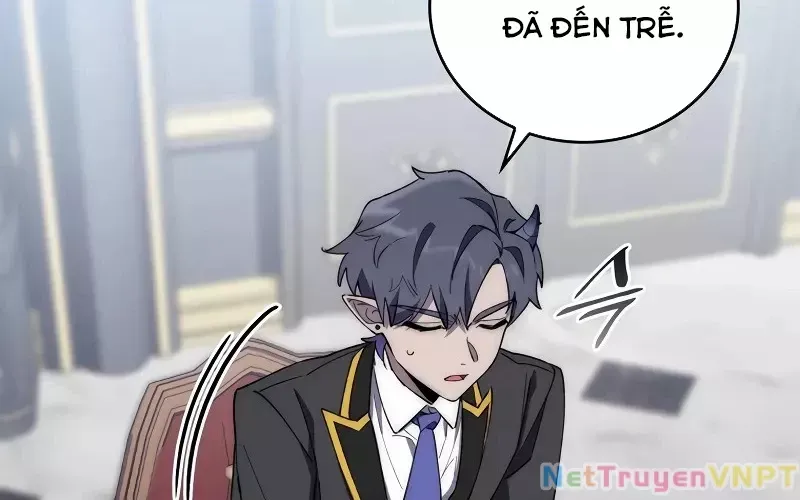 Hầm Ngục Mạnh Nhất Chap 2 - Next Chap 3