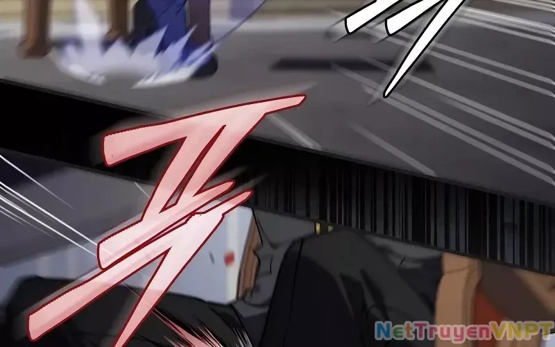 Hầm Ngục Mạnh Nhất Chap 2 - Next Chap 3