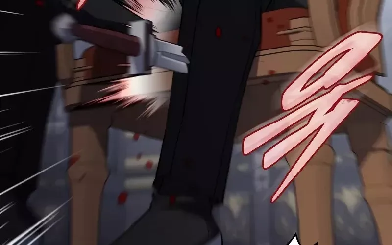 Hầm Ngục Mạnh Nhất Chap 2 - Next Chap 3