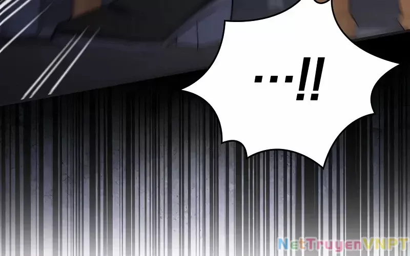 Hầm Ngục Mạnh Nhất Chap 2 - Next Chap 3