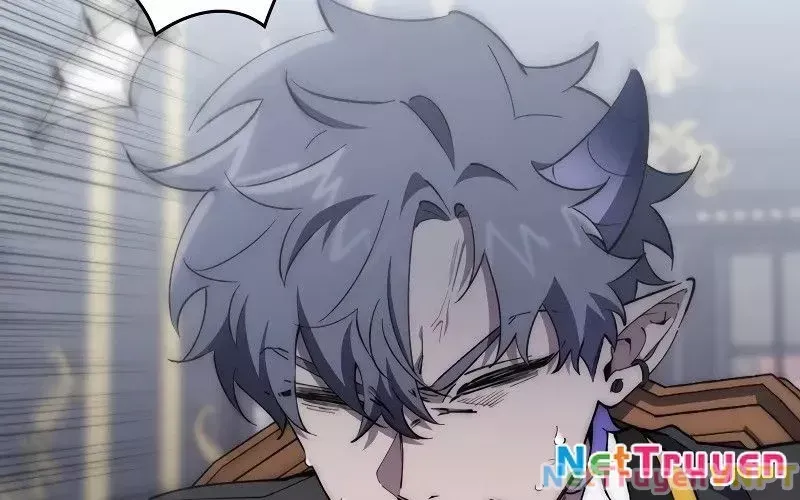 Hầm Ngục Mạnh Nhất Chap 2 - Next Chap 3