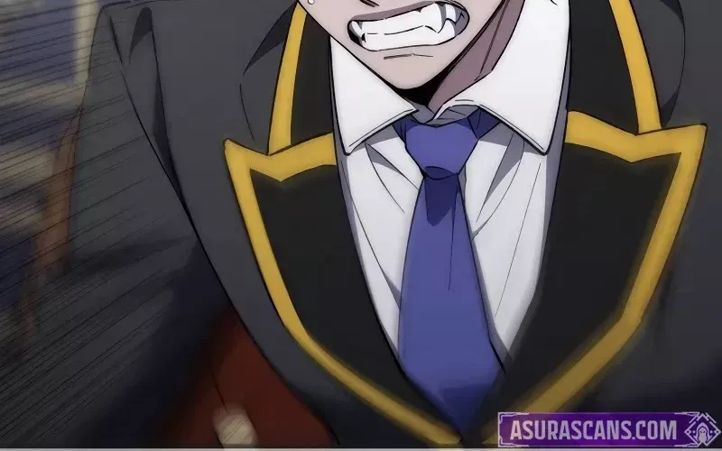 Hầm Ngục Mạnh Nhất Chap 2 - Next Chap 3