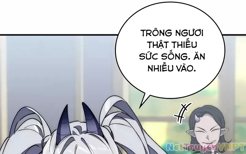 Hầm Ngục Mạnh Nhất Chap 2 - Next Chap 3