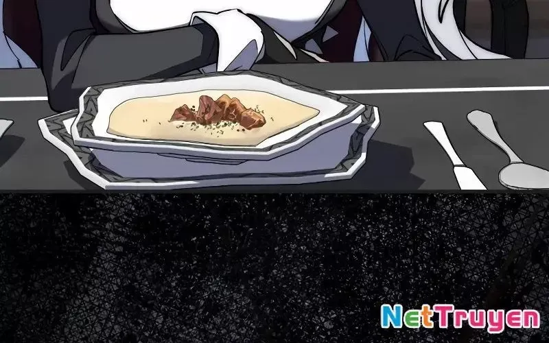 Hầm Ngục Mạnh Nhất Chap 2 - Next Chap 3